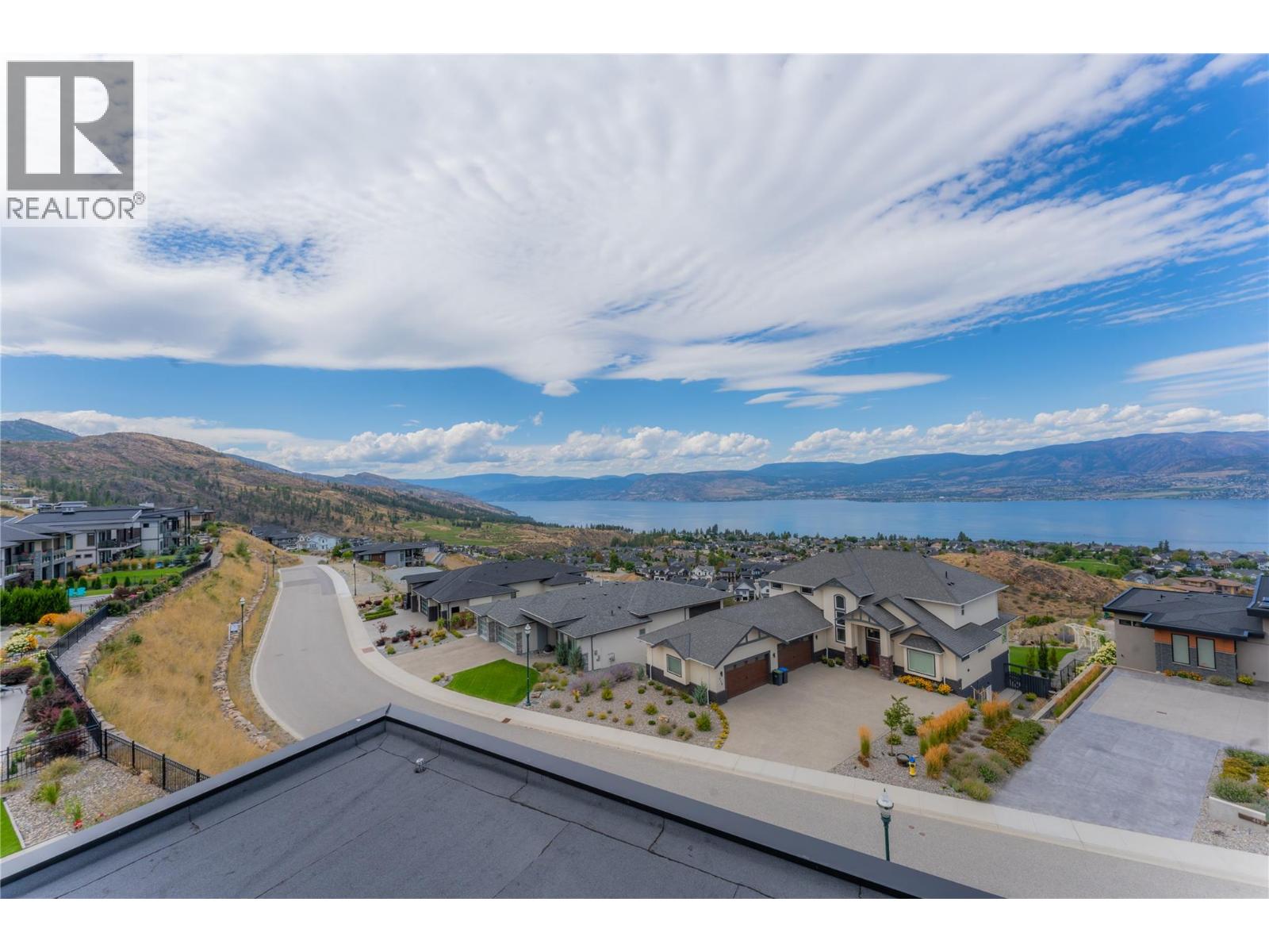 5546 Upper Mission Drive, Kelowna