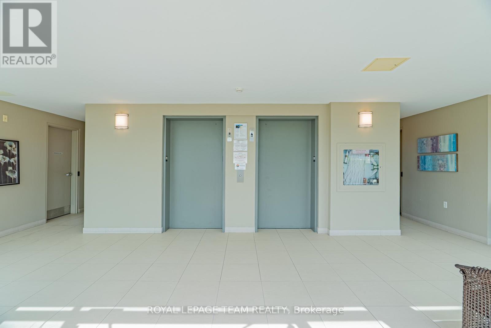 Photo 49 of 804 138 Somerset Street W, Ottawa ON