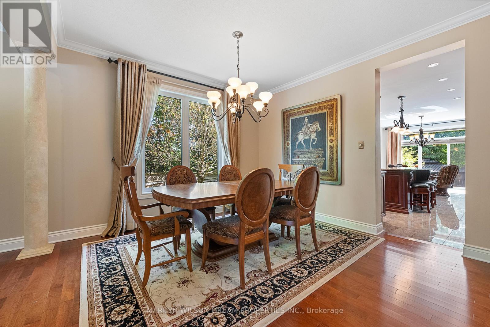 Photo 13 of 1095 Halton Terrace, Ottawa ON