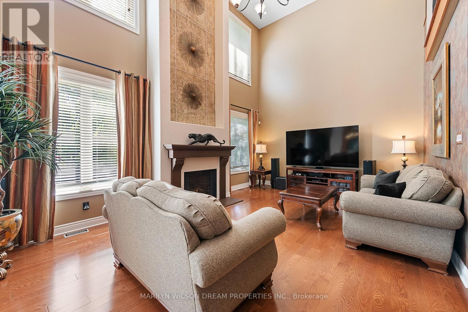 Photo 22 of 1095 Halton Terrace, Ottawa ON