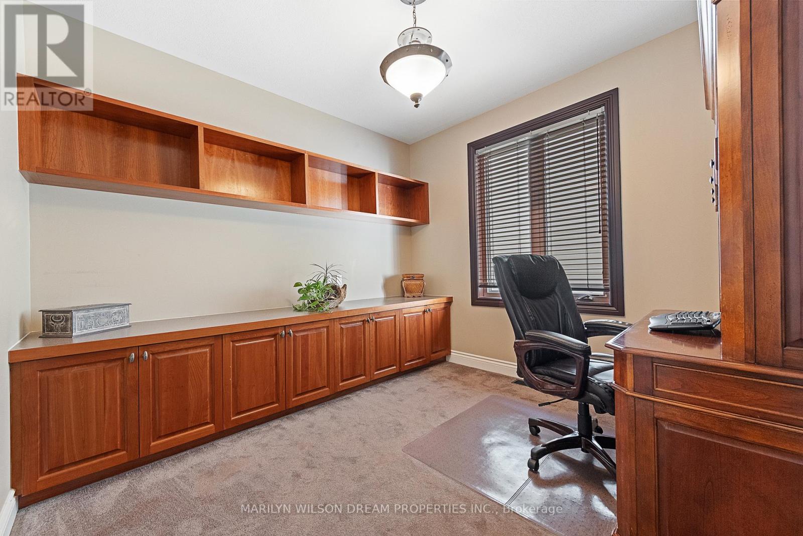Photo 25 of 1095 Halton Terrace, Ottawa ON