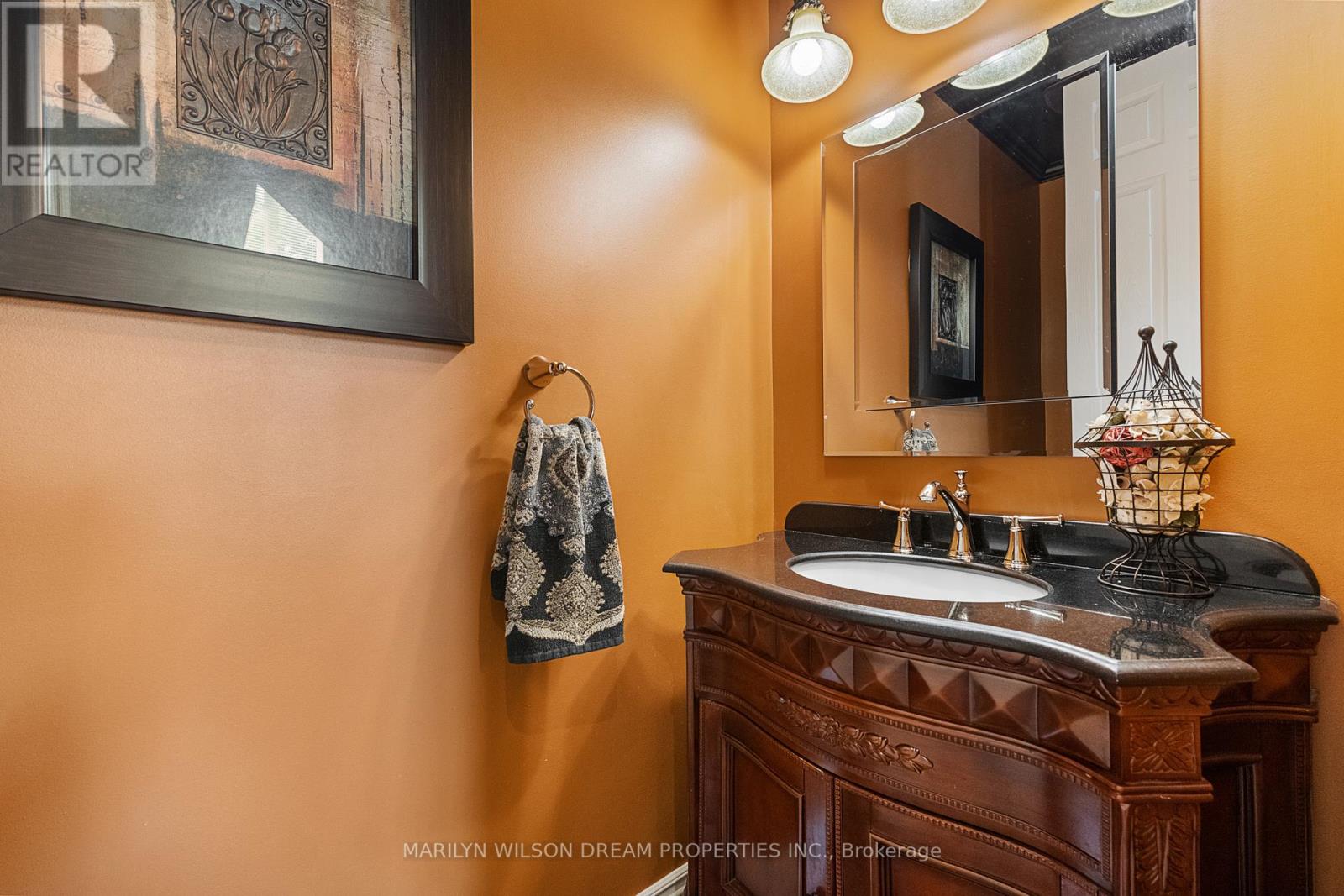 Photo 27 of 1095 Halton Terrace, Ottawa ON