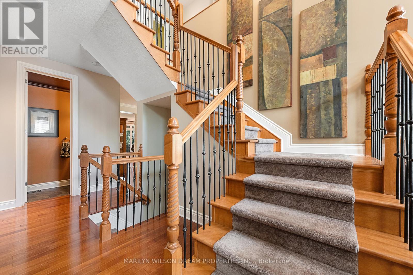 Photo 28 of 1095 Halton Terrace, Ottawa ON
