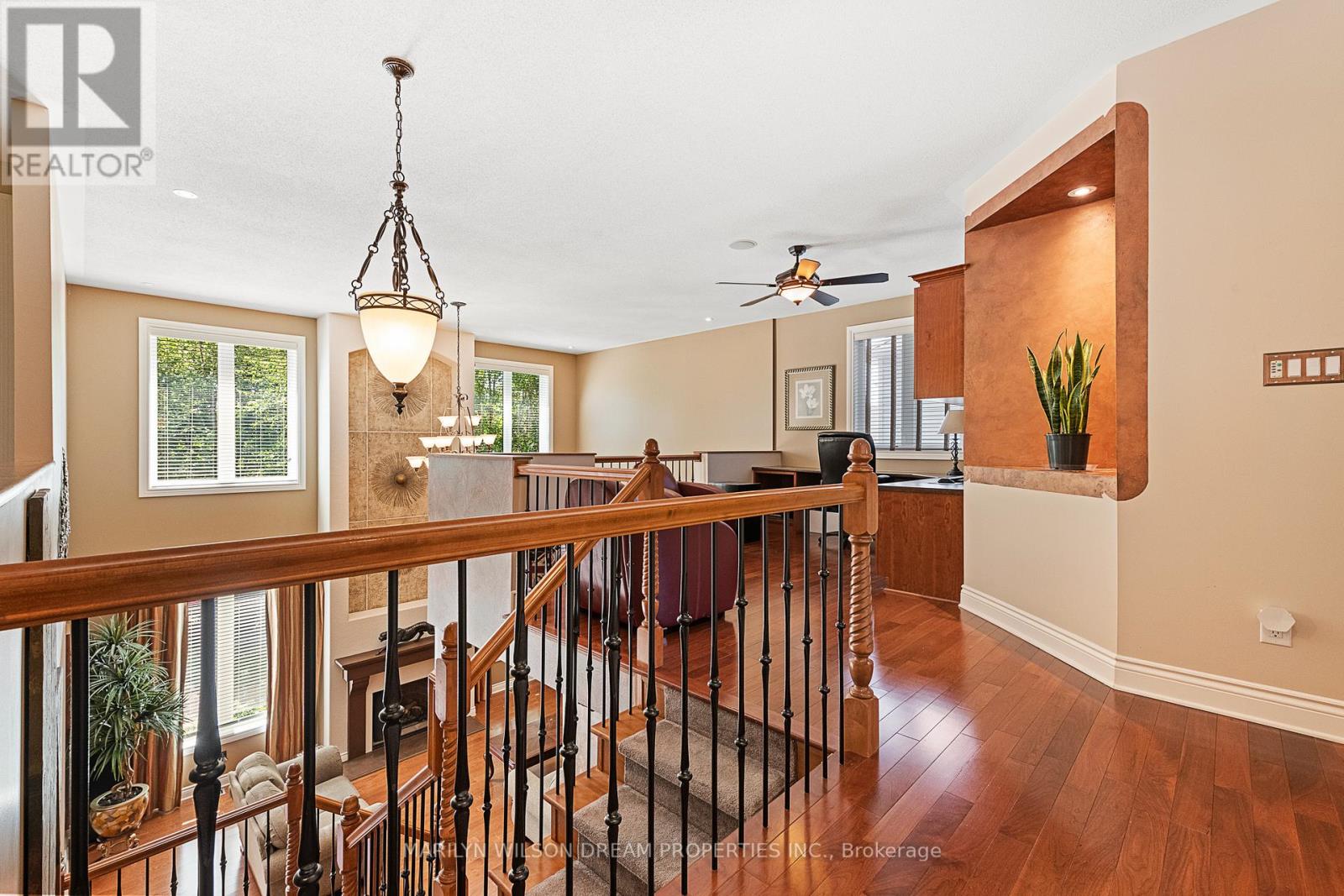 Photo 29 of 1095 Halton Terrace, Ottawa ON