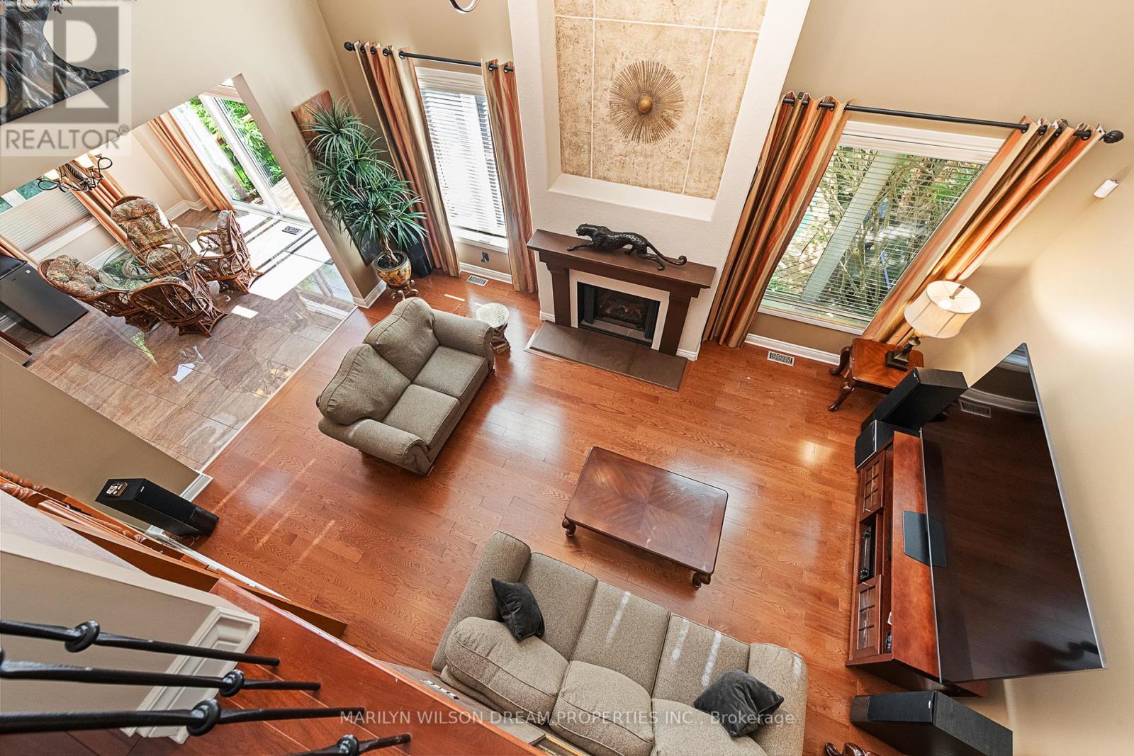 Photo 31 of 1095 Halton Terrace, Ottawa ON