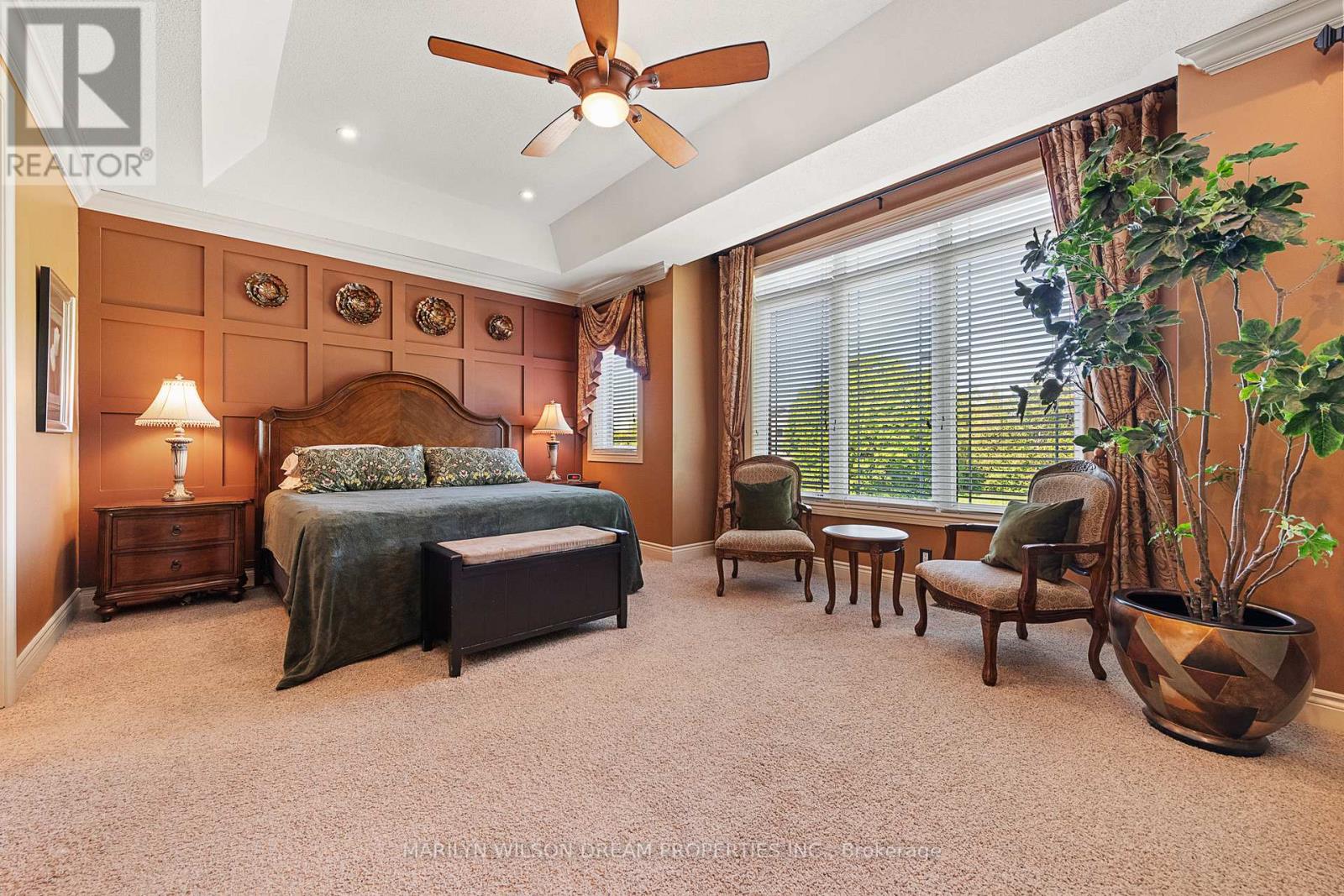 Photo 32 of 1095 Halton Terrace, Ottawa ON