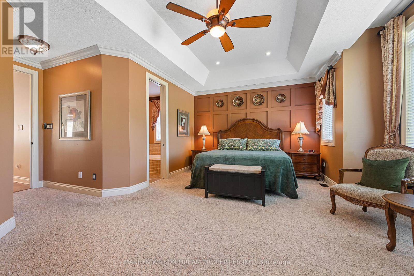 Photo 33 of 1095 Halton Terrace, Ottawa ON