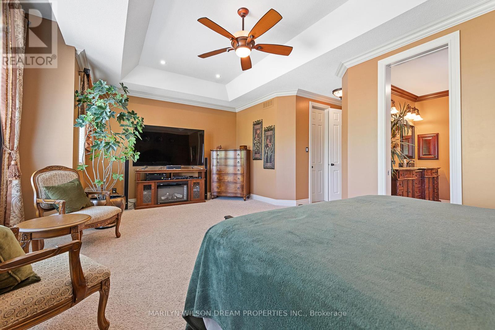 Photo 34 of 1095 Halton Terrace, Ottawa ON