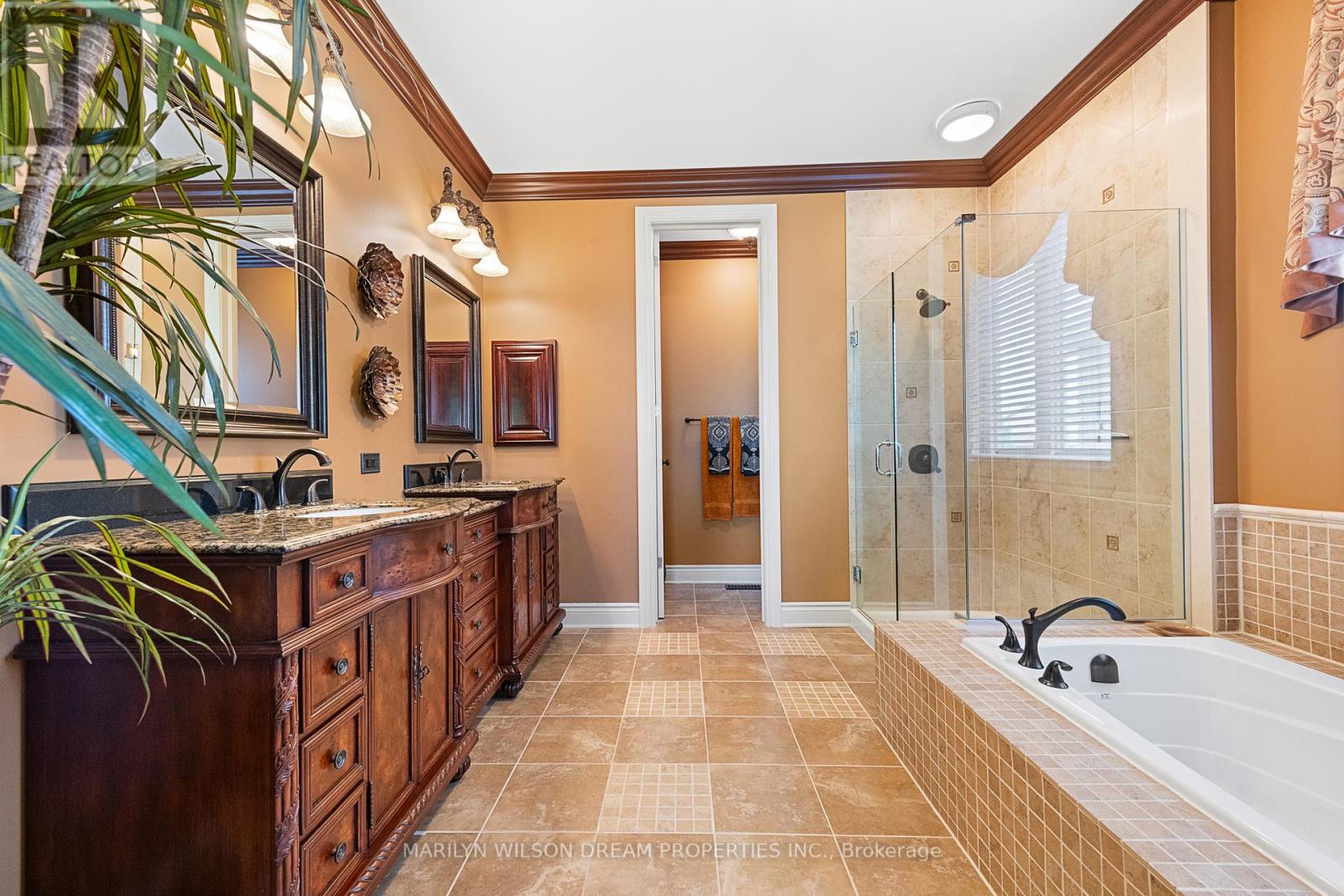 Photo 35 of 1095 Halton Terrace, Ottawa ON