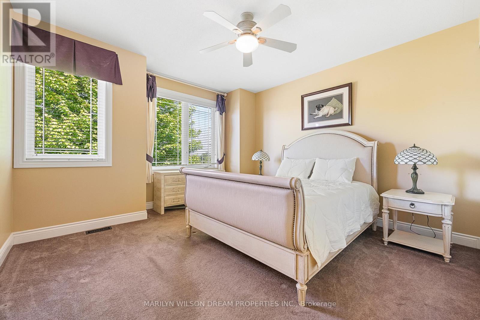 Photo 38 of 1095 Halton Terrace, Ottawa ON
