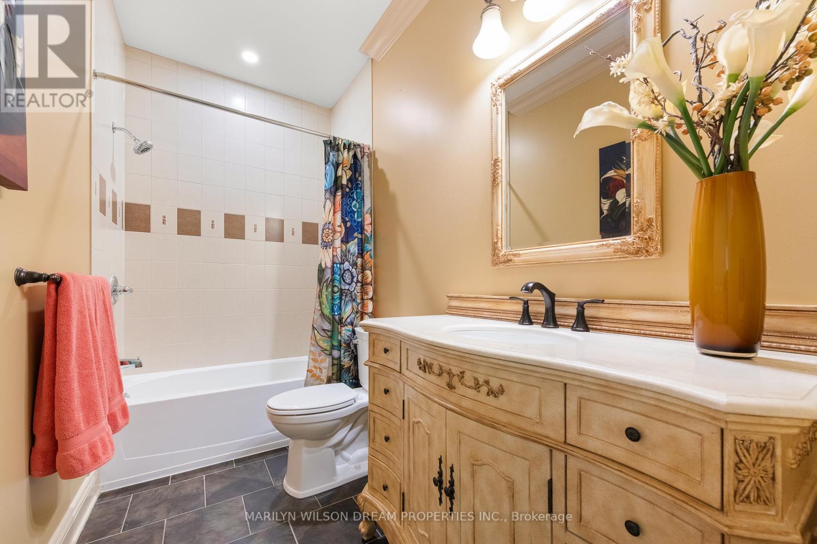 Photo 40 of 1095 Halton Terrace, Ottawa ON