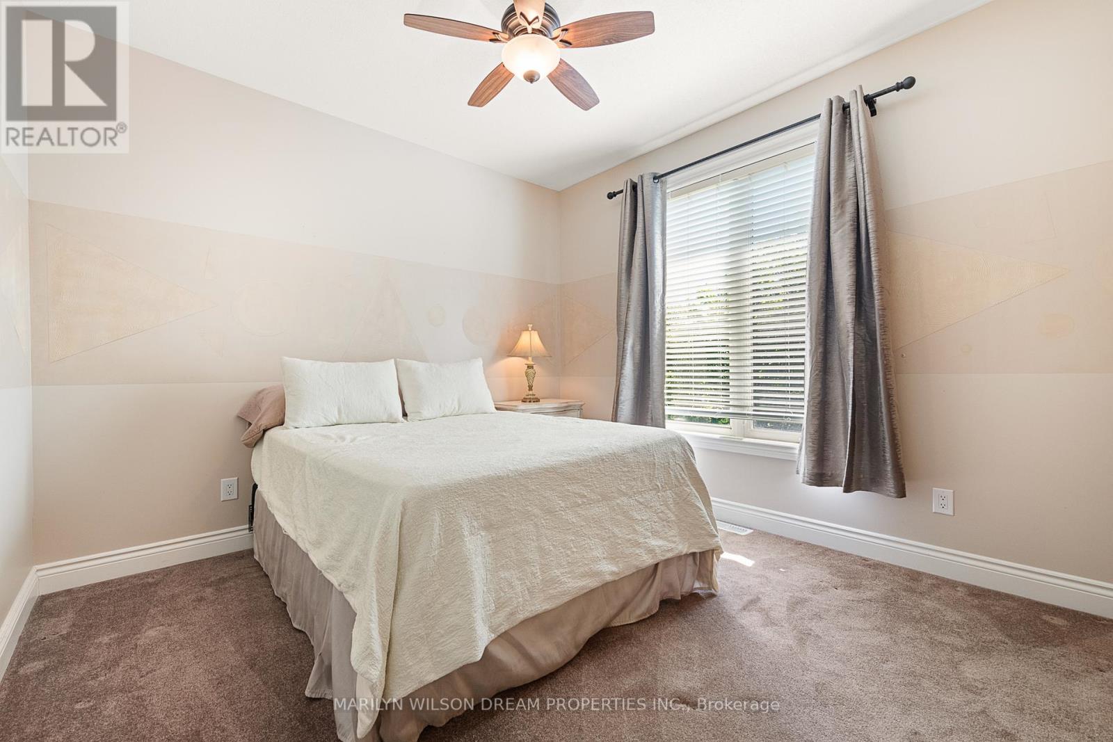 Photo 41 of 1095 Halton Terrace, Ottawa ON