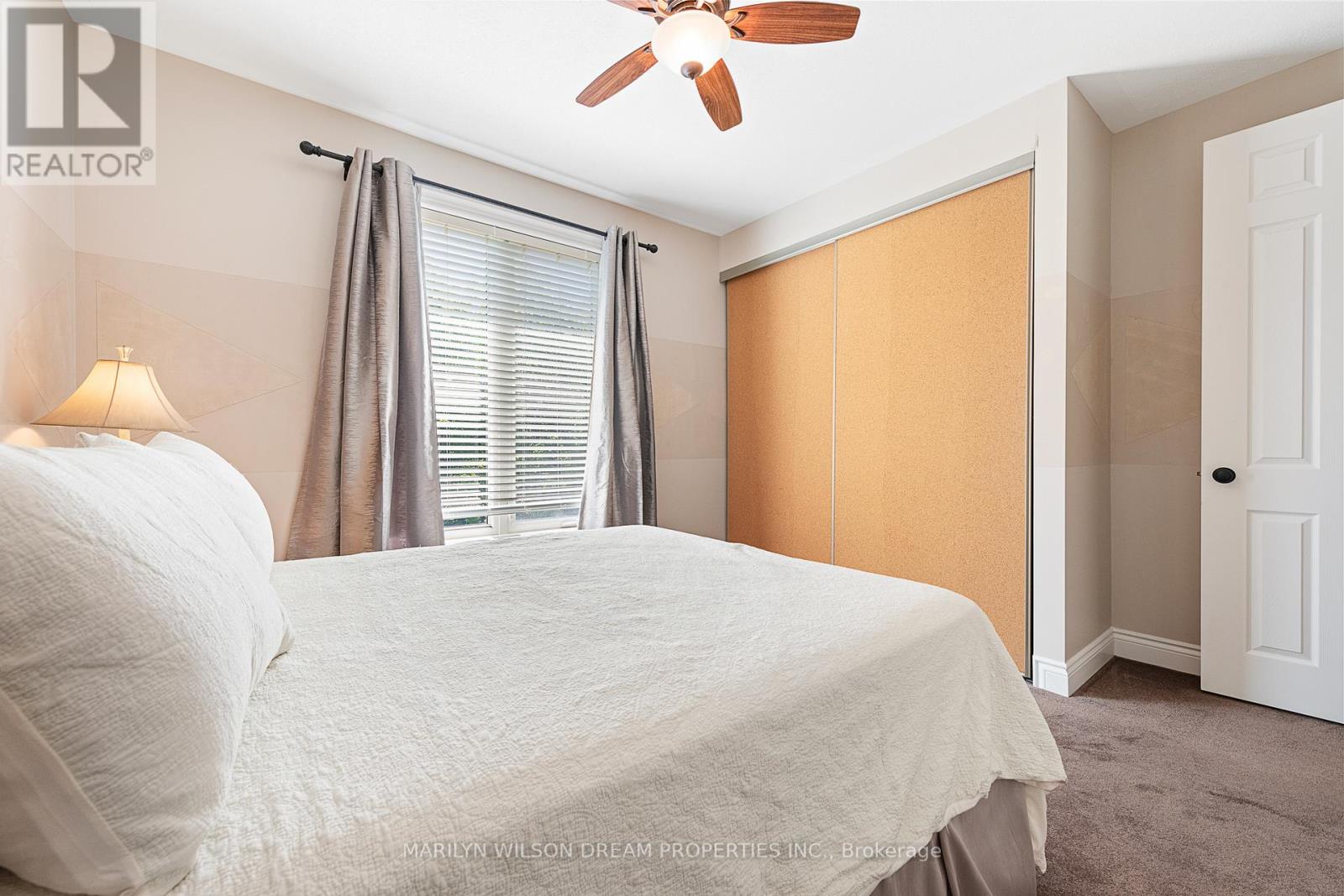 Photo 42 of 1095 Halton Terrace, Ottawa ON