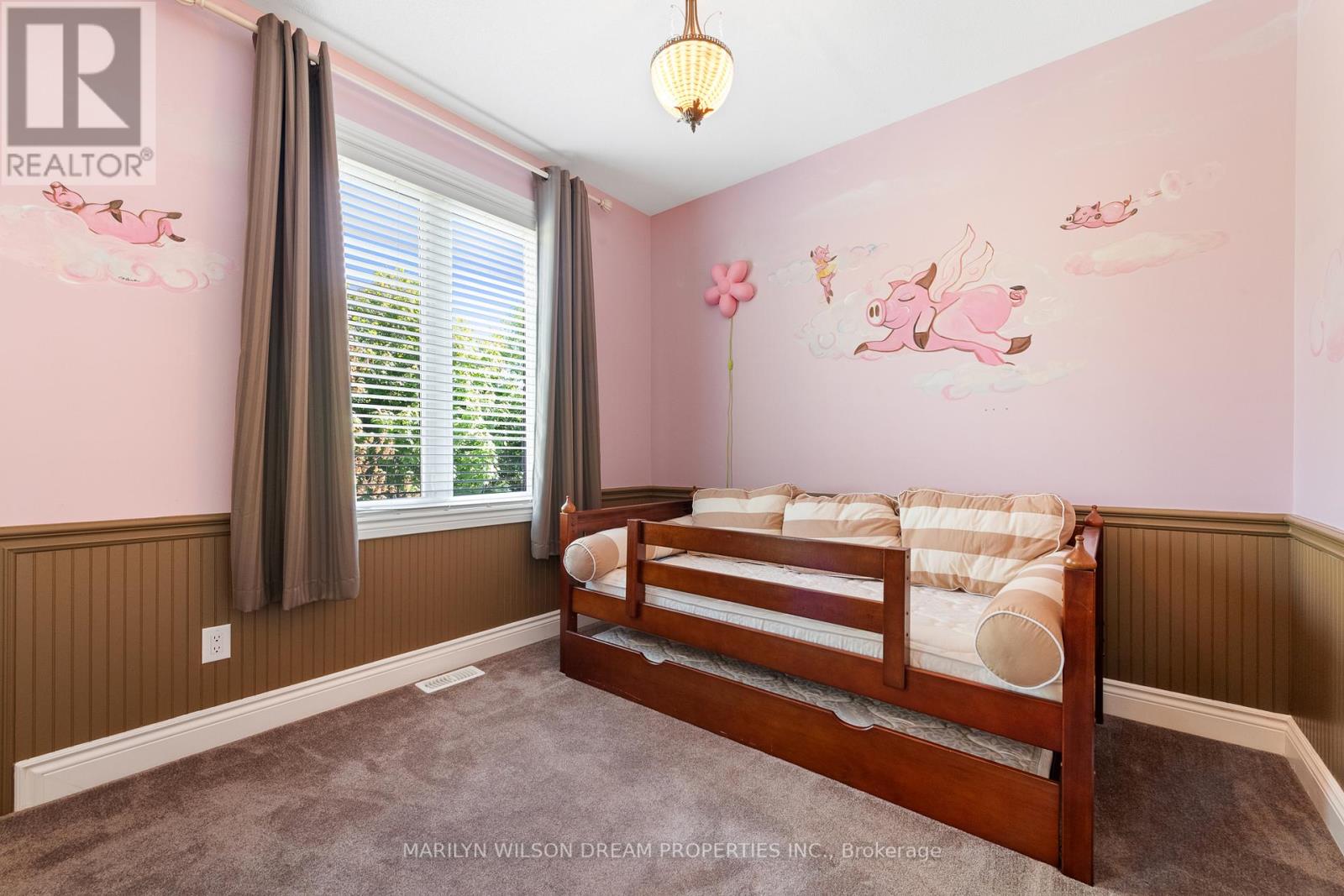 Photo 43 of 1095 Halton Terrace, Ottawa ON