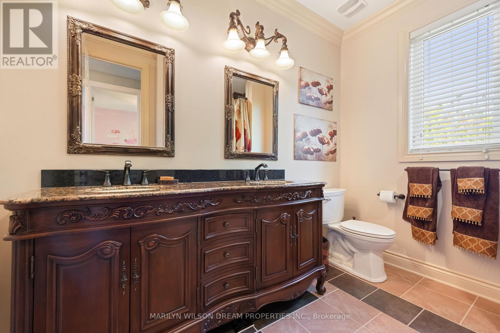Photo 44 of 1095 Halton Terrace, Ottawa ON