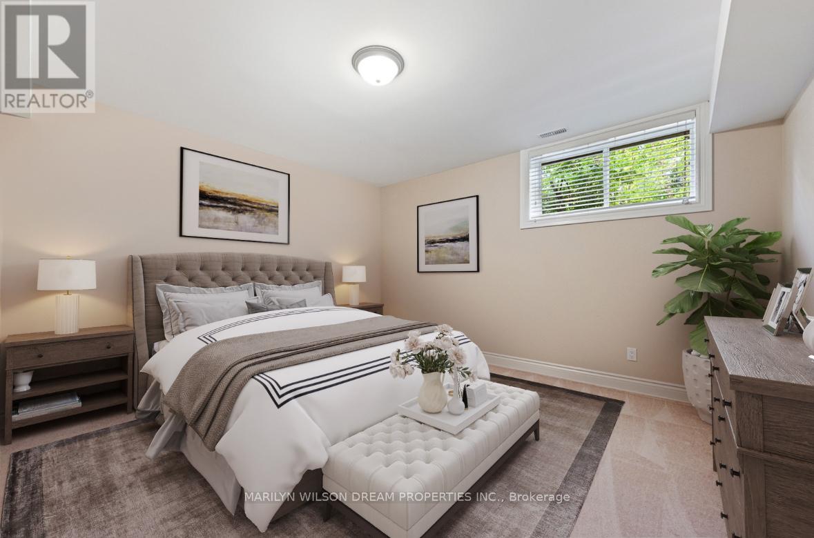 Photo 46 of 1095 Halton Terrace, Ottawa ON