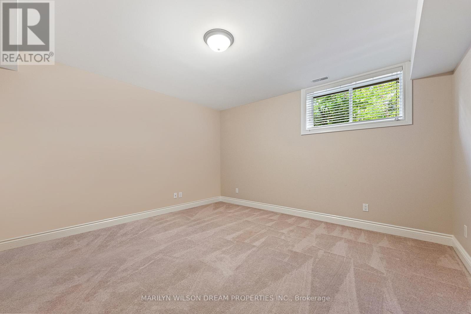 Photo 47 of 1095 Halton Terrace, Ottawa ON