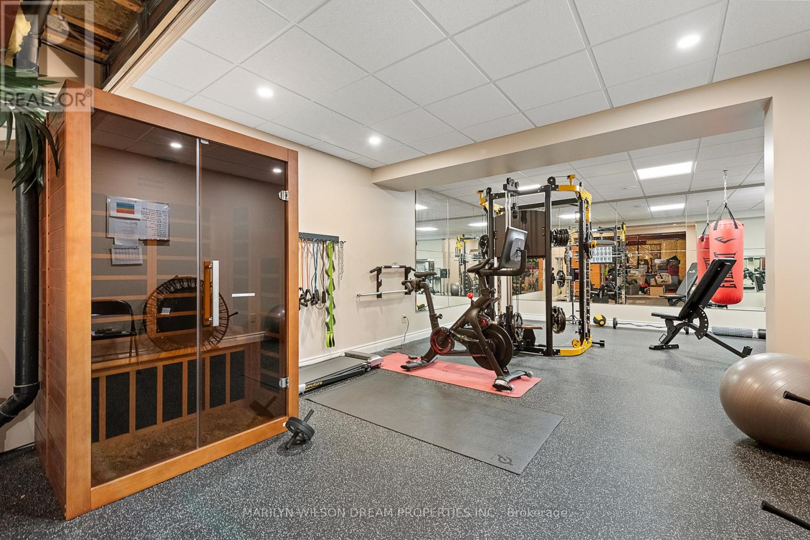 Photo 48 of 1095 Halton Terrace, Ottawa ON