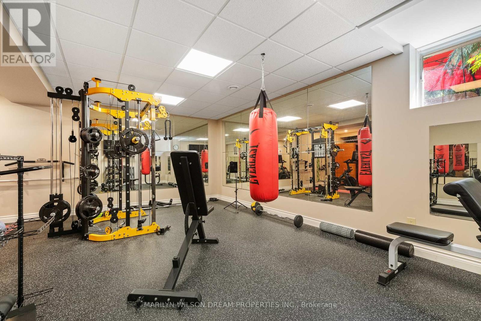 Photo 49 of 1095 Halton Terrace, Ottawa ON