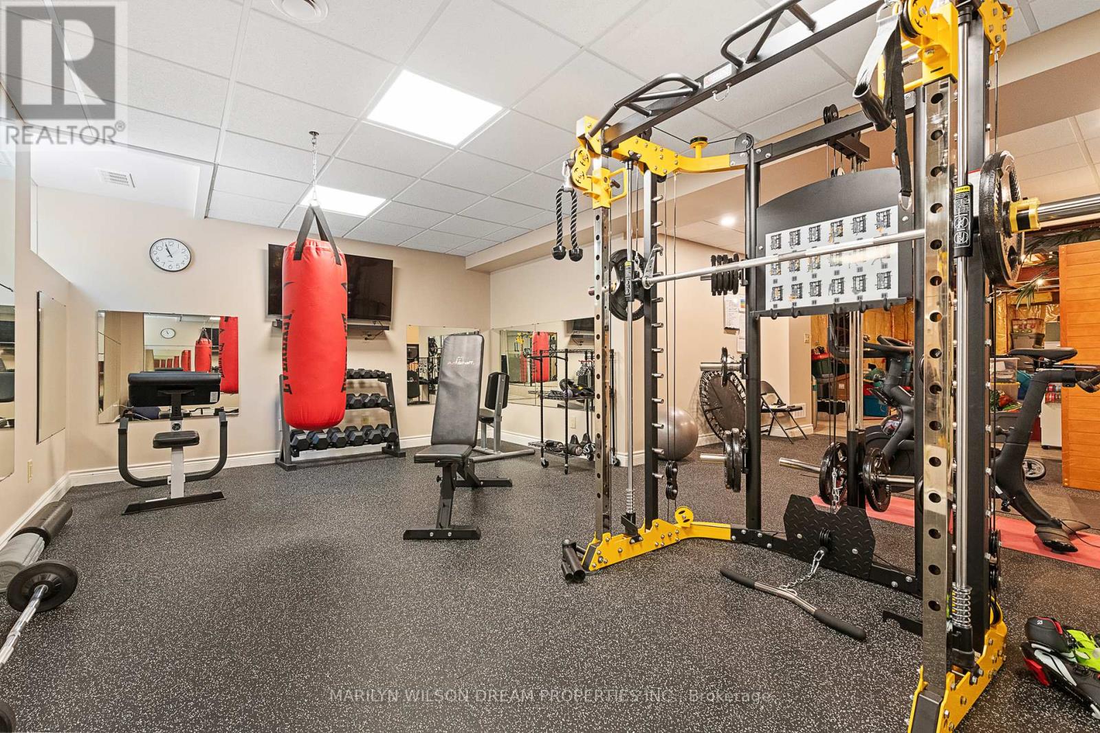 Photo 50 of 1095 Halton Terrace, Ottawa ON
