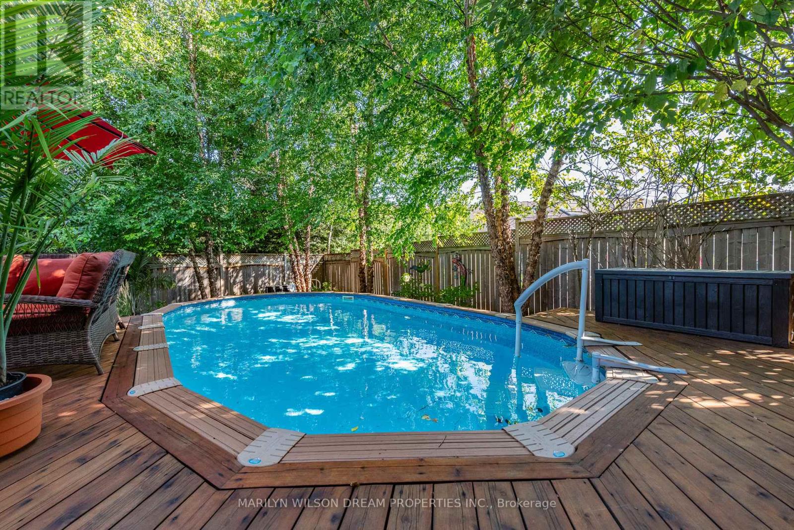 Photo 7 of 1095 Halton Terrace, Ottawa ON
