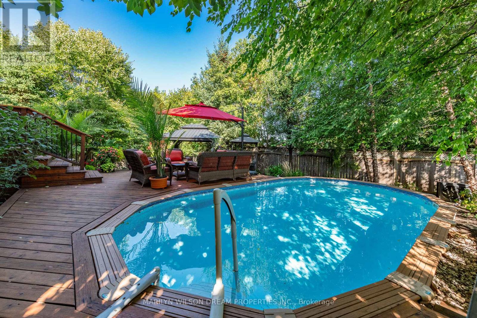 Photo 8 of 1095 Halton Terrace, Ottawa ON