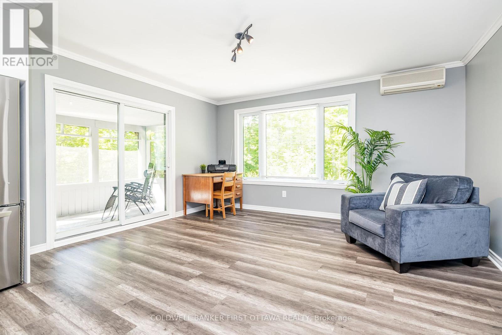 Photo 16 of 6779 Roger Stevens Drive, Montague ON