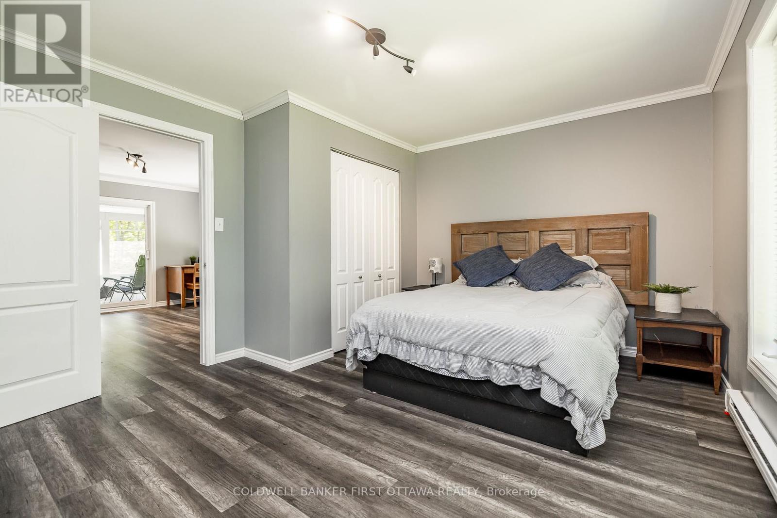 Photo 18 of 6779 Roger Stevens Drive, Montague ON