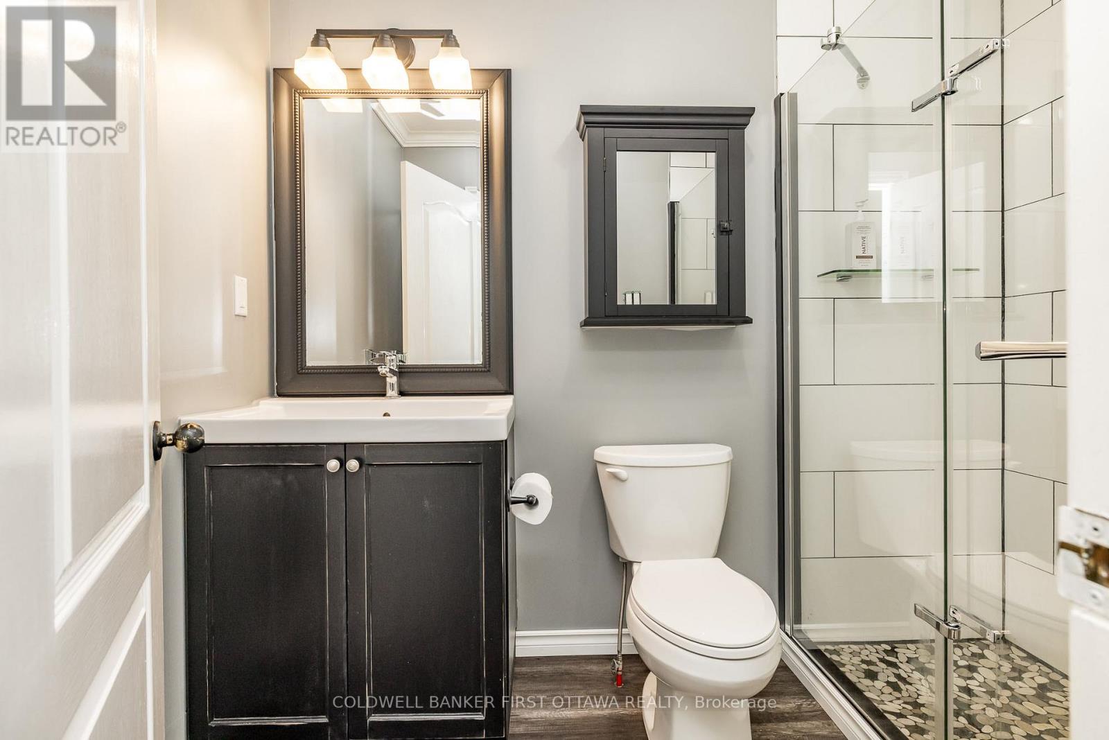 Photo 19 of 6779 Roger Stevens Drive, Montague ON