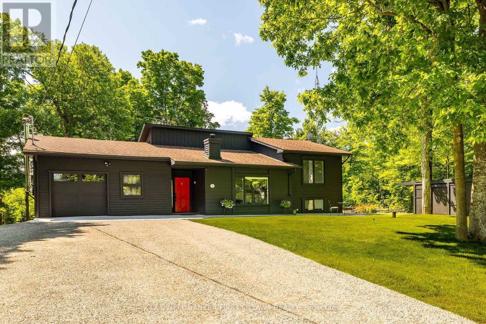 Photo 2 of 6779 Roger Stevens Drive, Montague ON