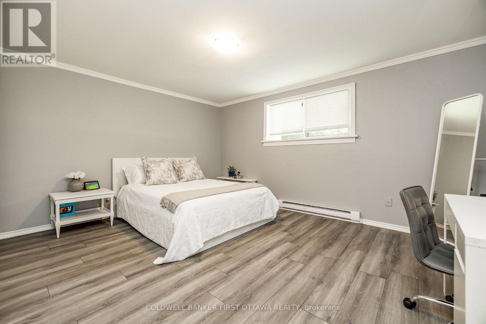 Photo 20 of 6779 Roger Stevens Drive, Montague ON