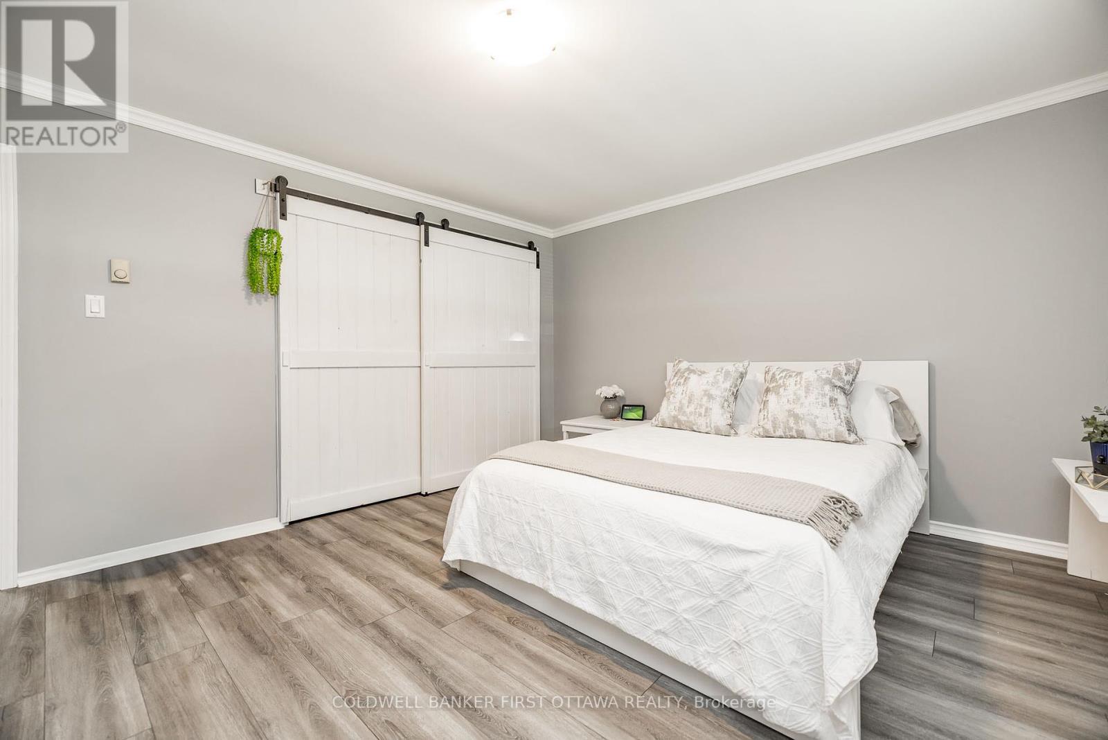 Photo 21 of 6779 Roger Stevens Drive, Montague ON