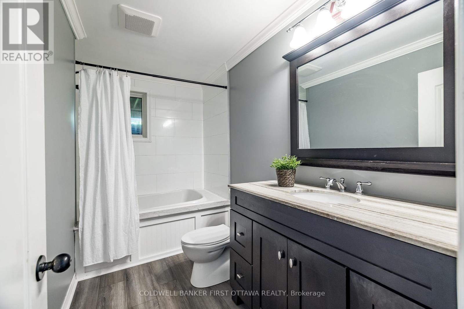 Photo 22 of 6779 Roger Stevens Drive, Montague ON