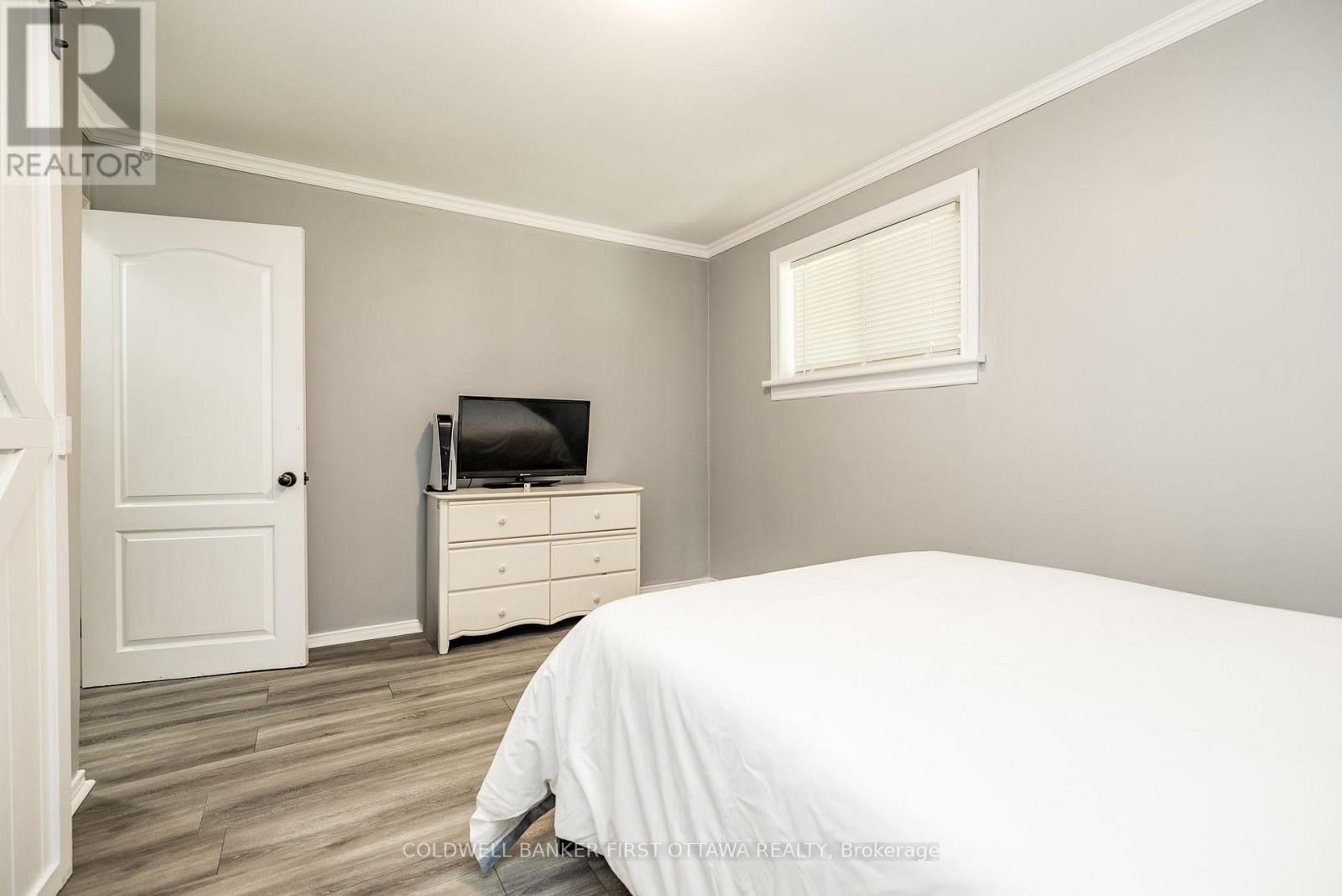 Photo 24 of 6779 Roger Stevens Drive, Montague ON