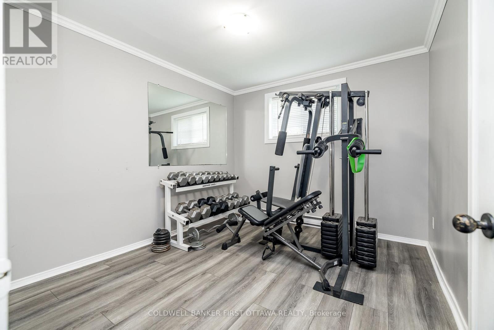 Photo 25 of 6779 Roger Stevens Drive, Montague ON
