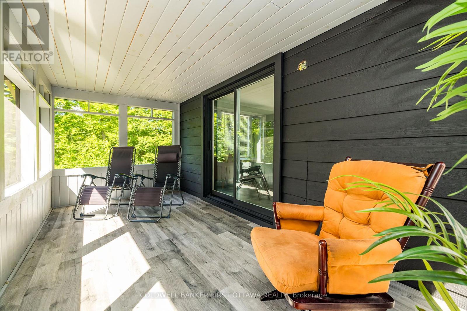Photo 27 of 6779 Roger Stevens Drive, Montague ON