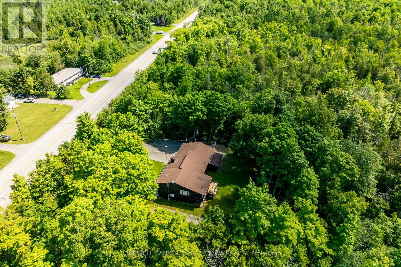 Photo 29 of 6779 Roger Stevens Drive, Montague ON