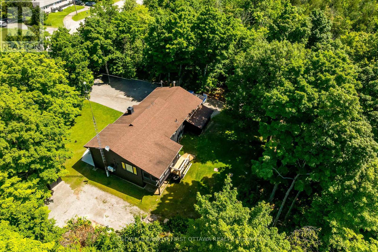 Photo 30 of 6779 Roger Stevens Drive, Montague ON