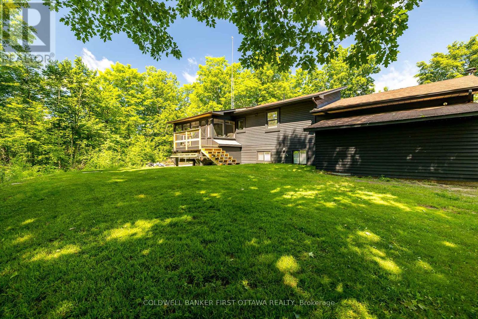 Photo 31 of 6779 Roger Stevens Drive, Montague ON