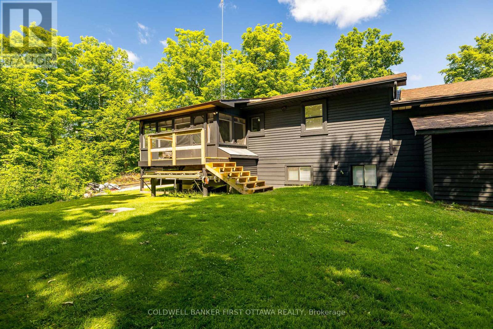 Photo 32 of 6779 Roger Stevens Drive, Montague ON