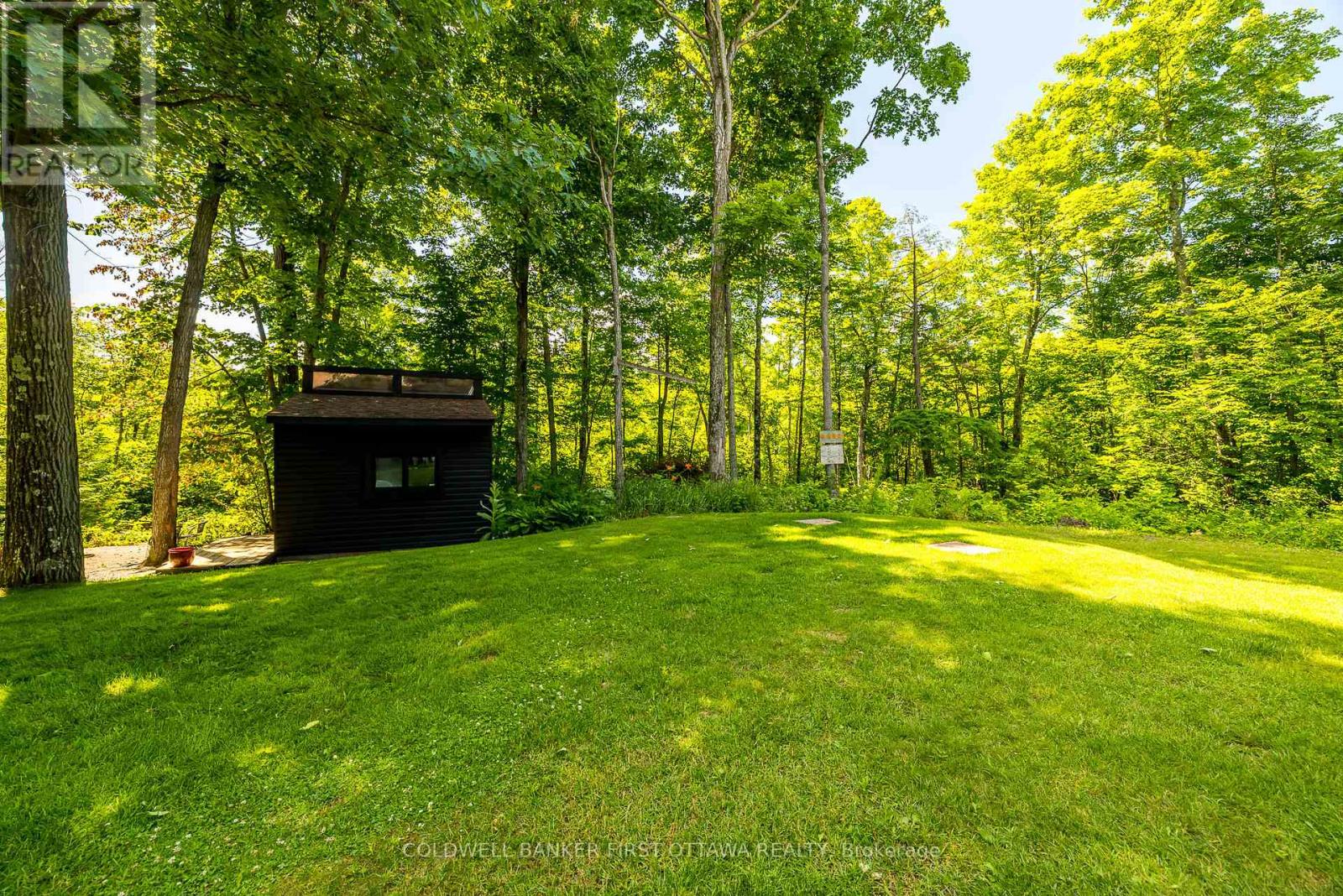 Photo 33 of 6779 Roger Stevens Drive, Montague ON