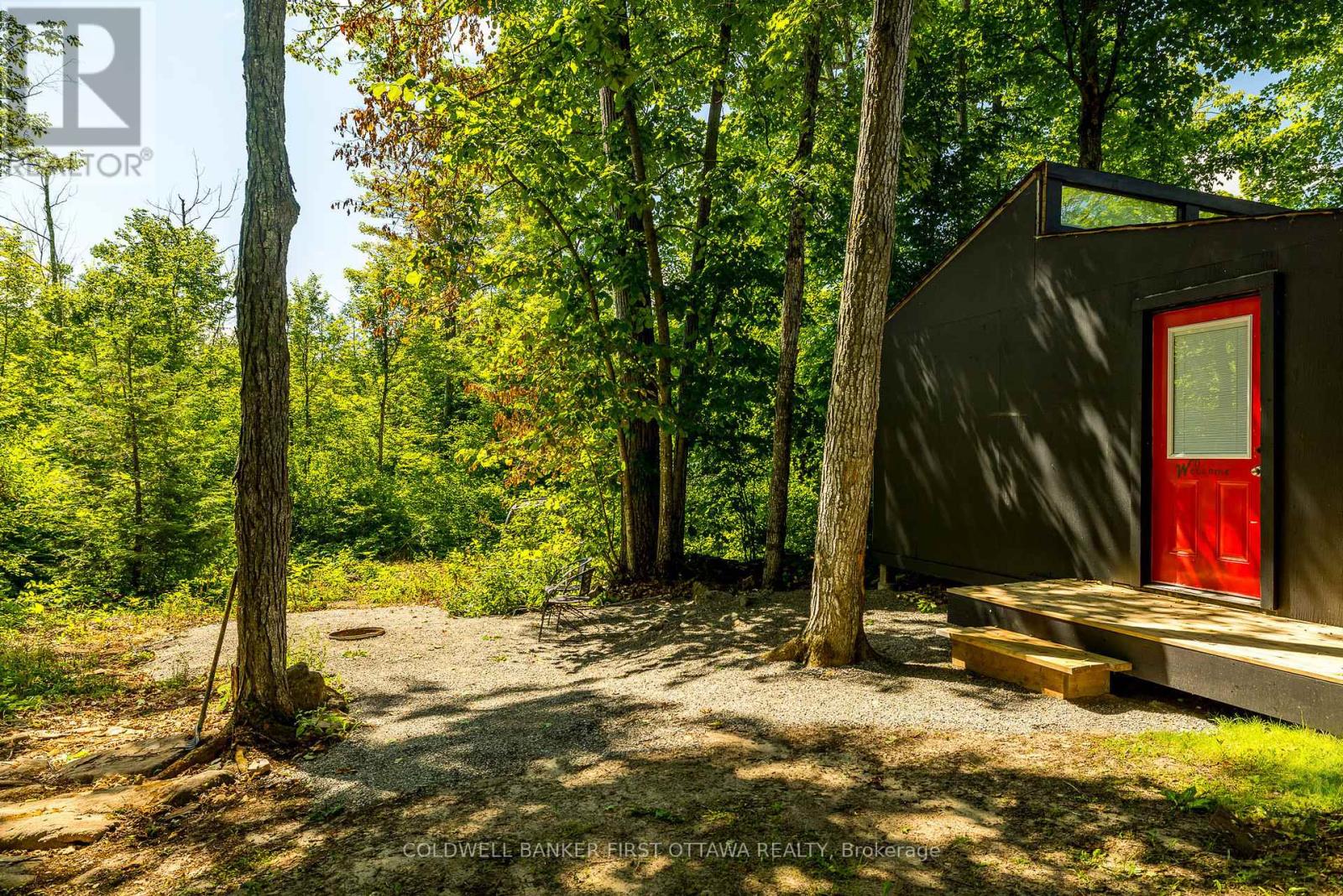 Photo 34 of 6779 Roger Stevens Drive, Montague ON