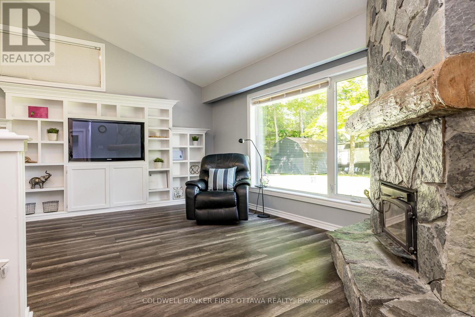 Photo 7 of 6779 Roger Stevens Drive, Montague ON