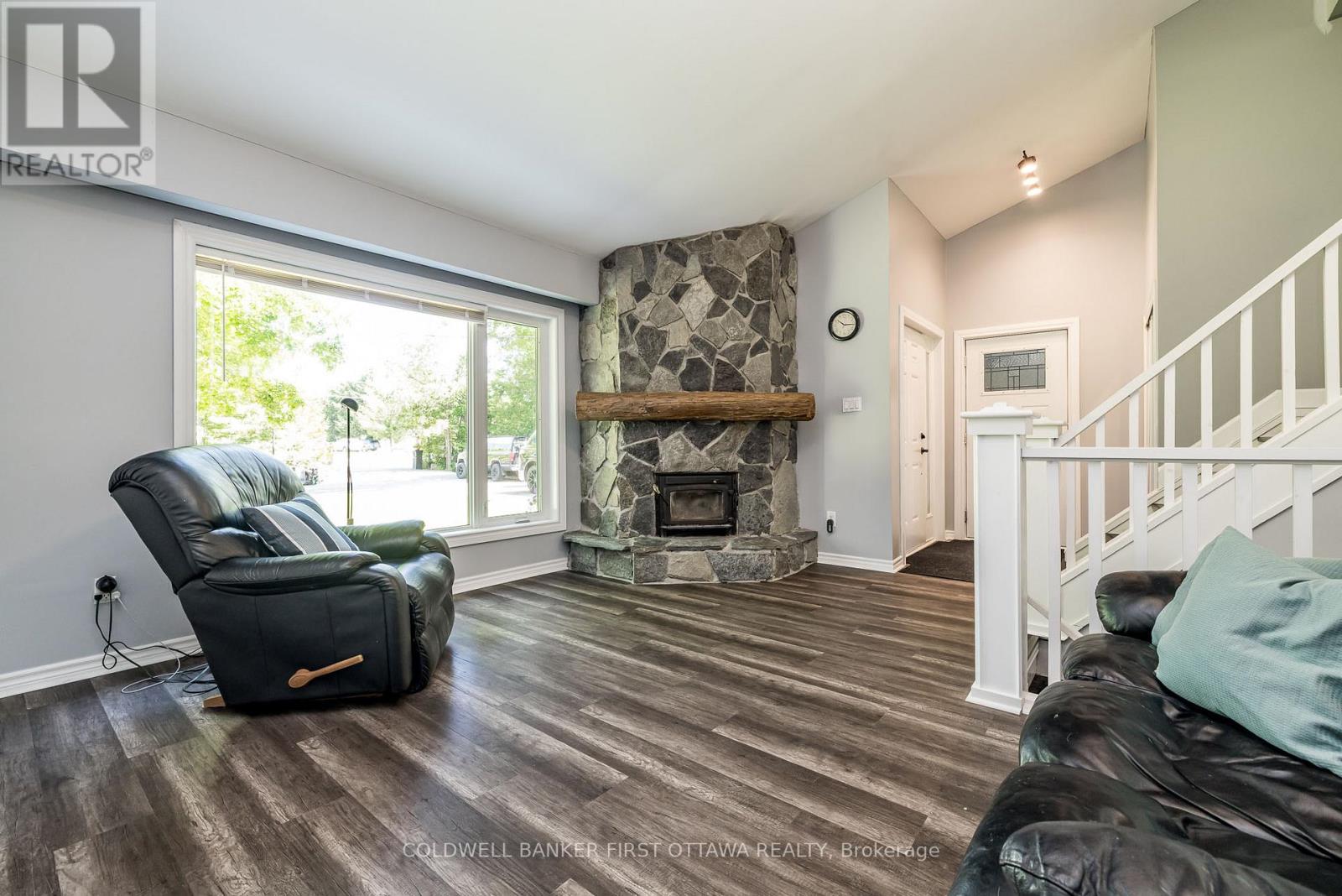 Photo 8 of 6779 Roger Stevens Drive, Montague ON