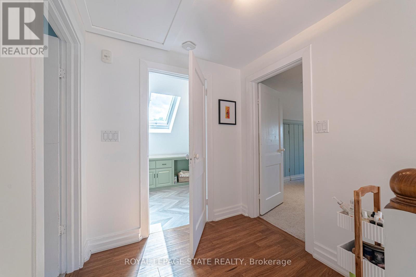 Photo 20 of 38 Kenmore Road, Hamilton ON