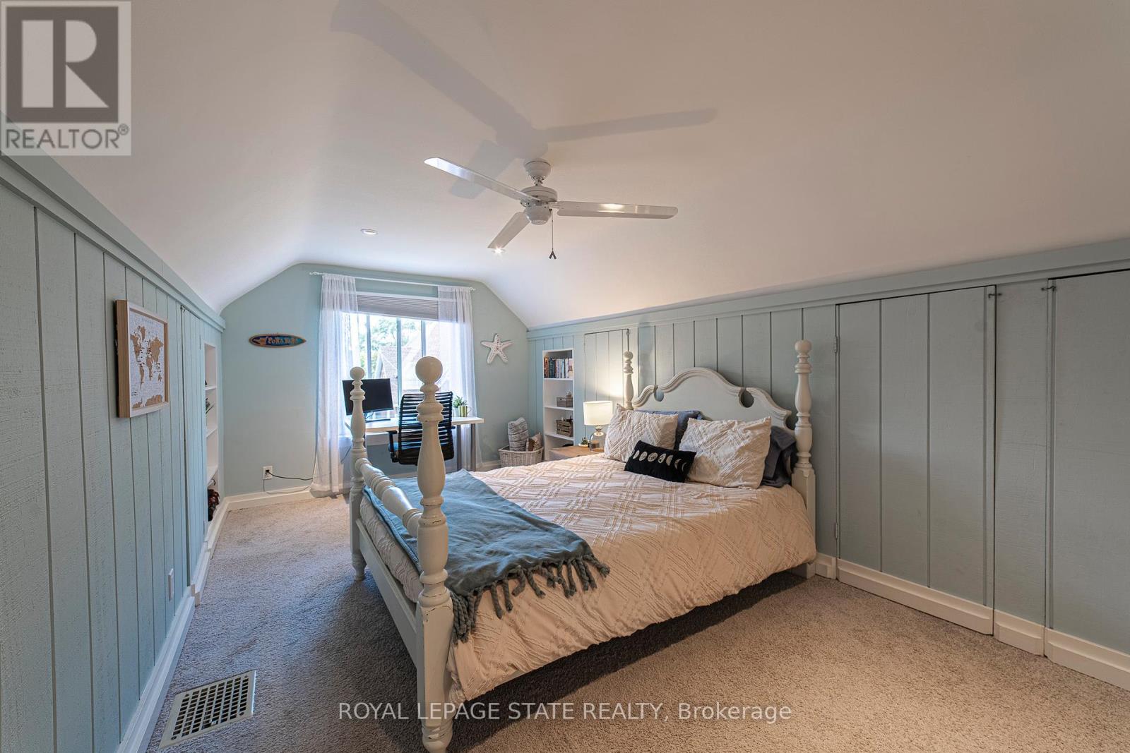 Photo 22 of 38 Kenmore Road, Hamilton ON