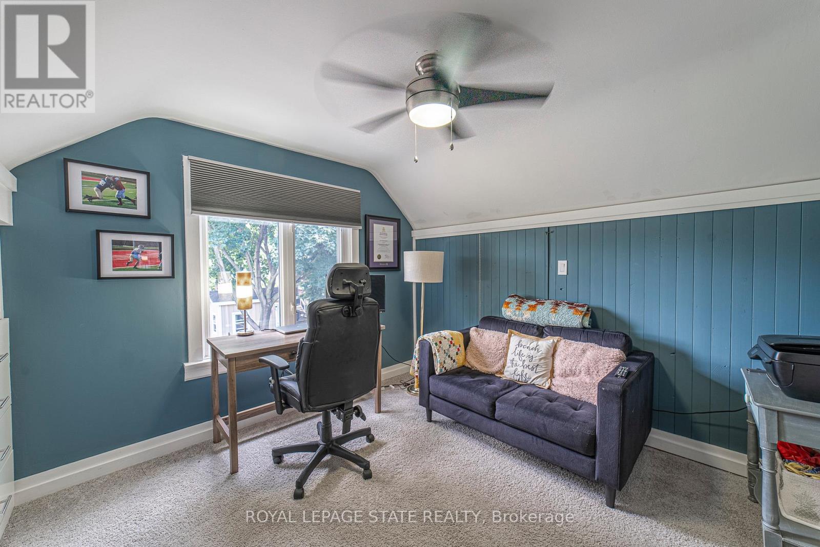 Photo 26 of 38 Kenmore Road, Hamilton ON