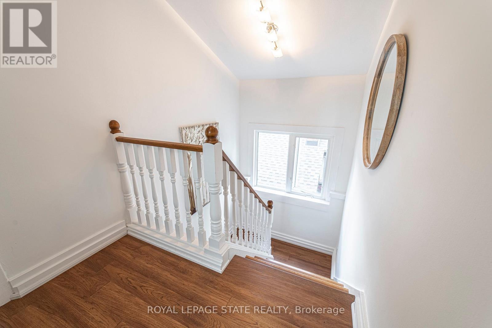 Photo 28 of 38 Kenmore Road, Hamilton ON