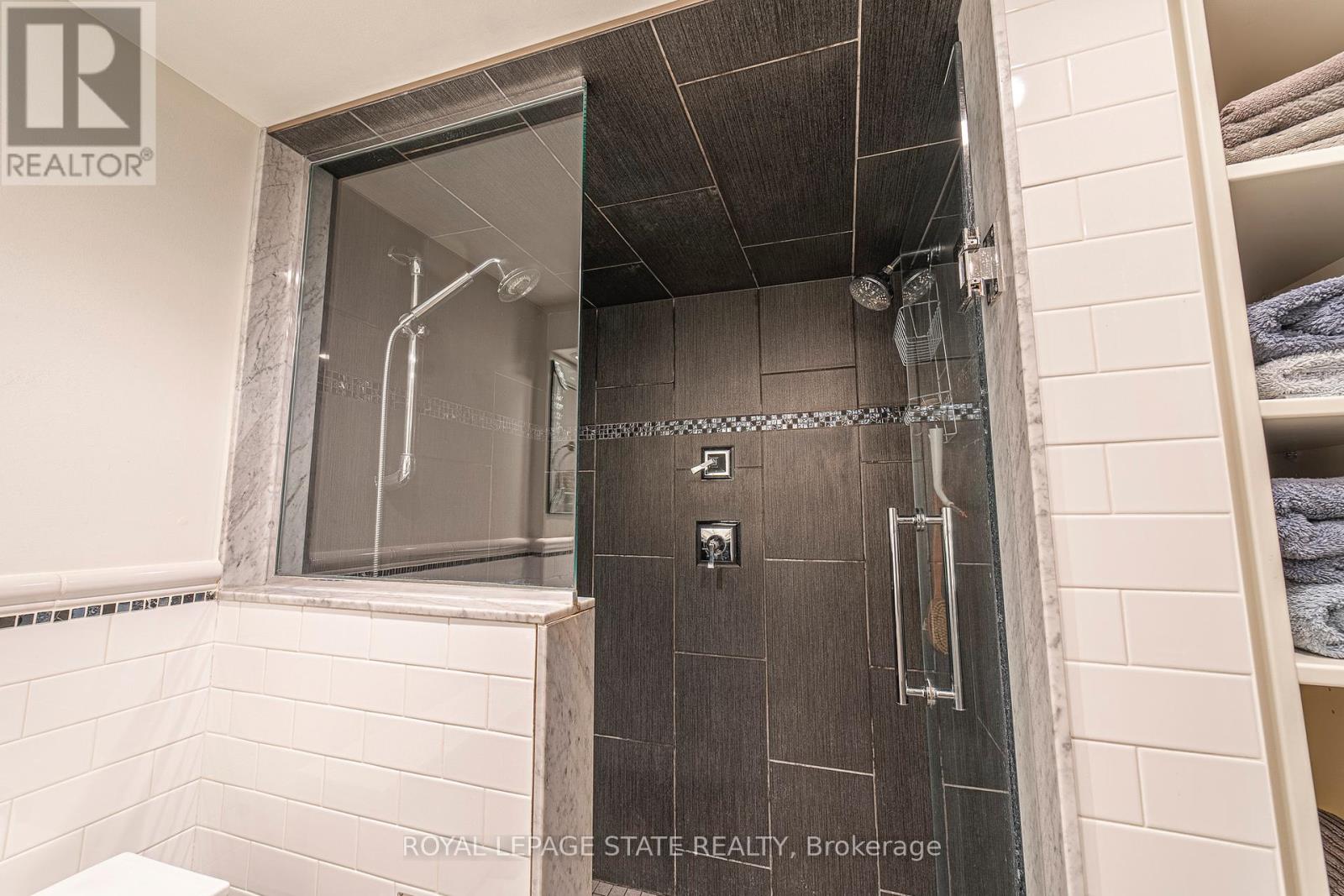 Photo 38 of 38 Kenmore Road, Hamilton ON