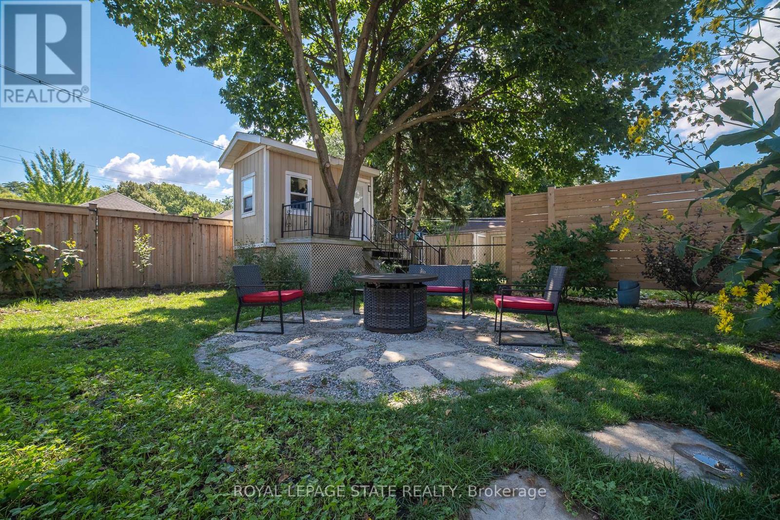 Photo 44 of 38 Kenmore Road, Hamilton ON